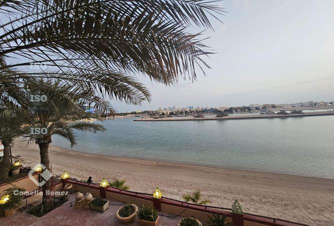 1018228 - الصورة الرئيسية للعقار