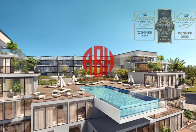 873722 - صورة العقار 3