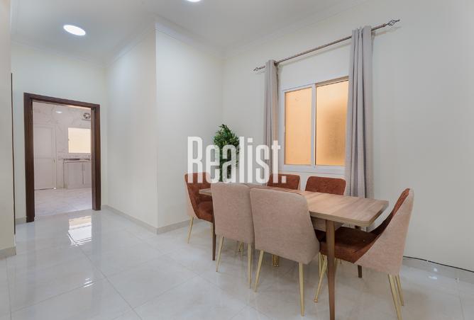 873759 - Property Image 3