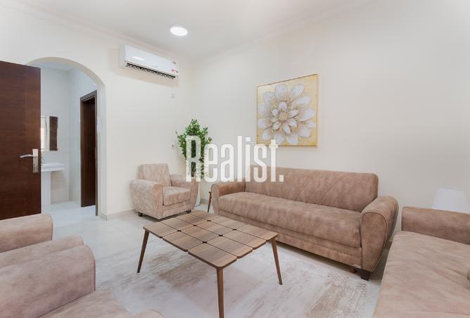 873759 - Property Main Image