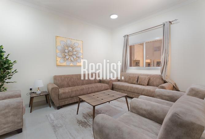 873759 - Property Image 2