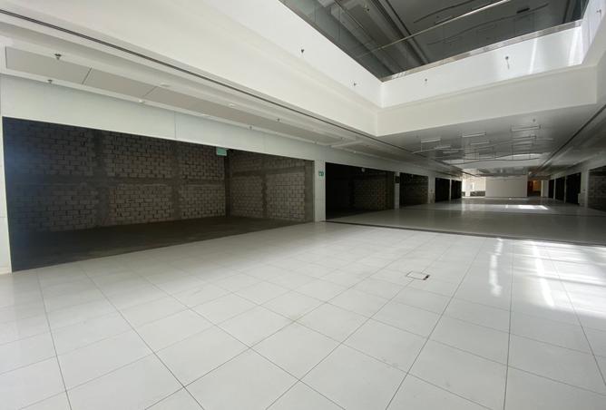 874665 - الصورة الرئيسية للعقار