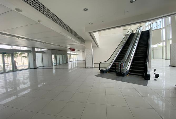 874665 - صورة العقار 3