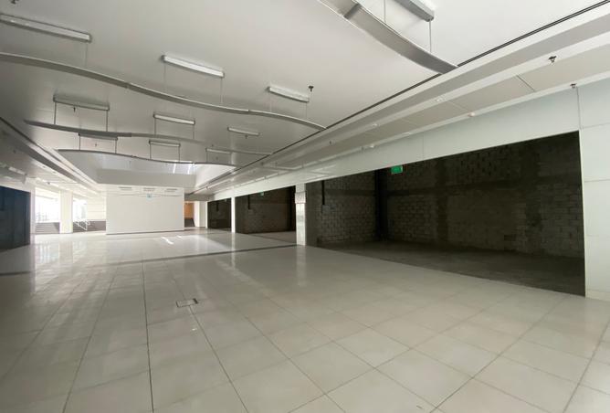 874665 - صورة العقار 2