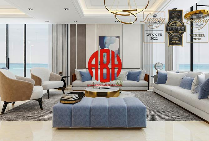 874173 - الصورة الرئيسية للعقار