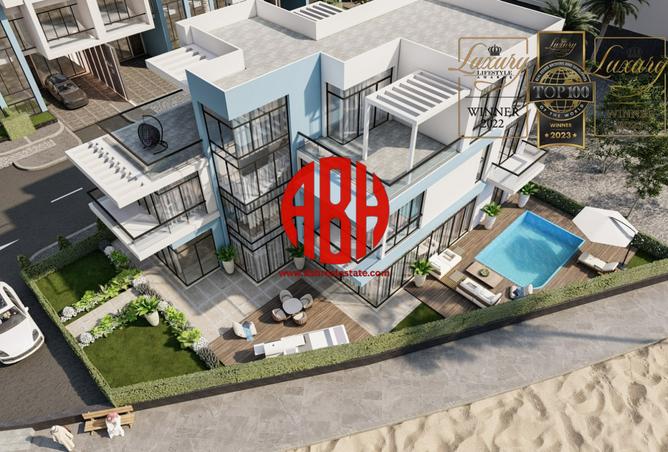 874173 - صورة العقار 2