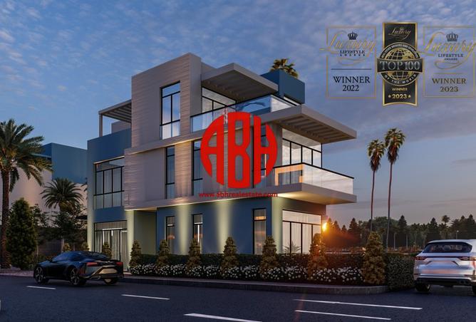 874173 - صورة العقار 3