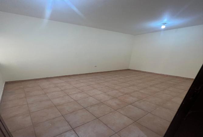 59663593 - Property Image 2