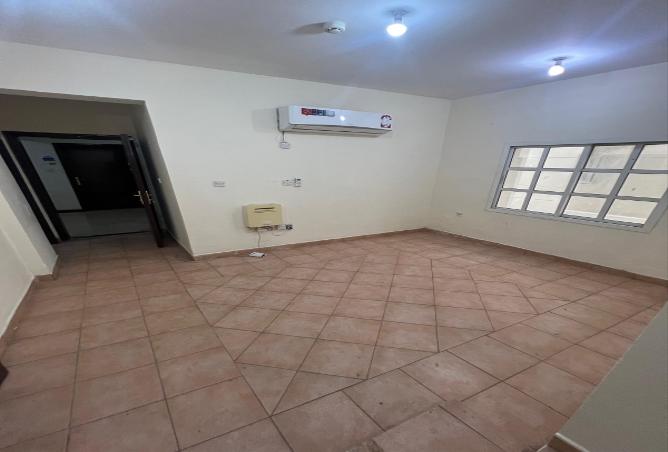 59663593 - Property Image 3
