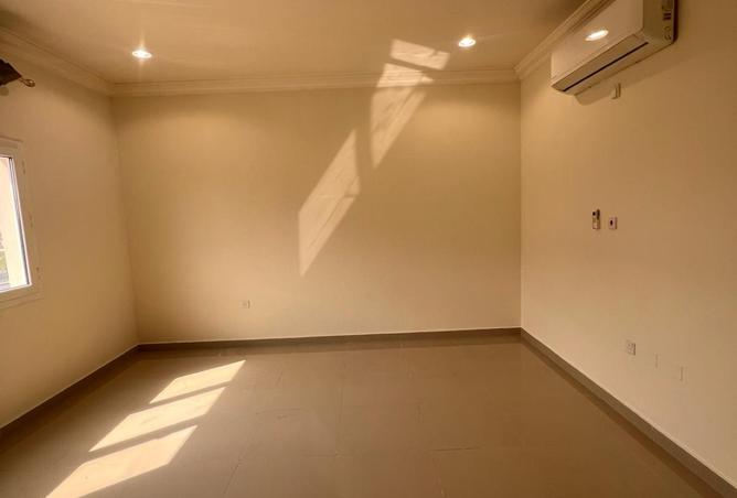 873868 - صورة العقار 3