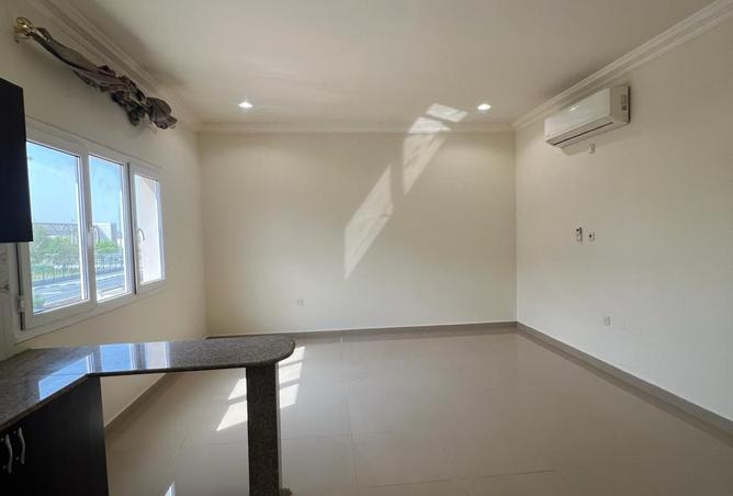 873868 - الصورة الرئيسية للعقار