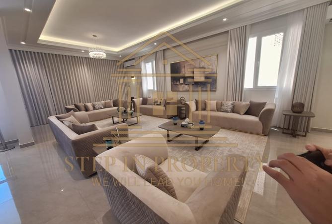 873959 - صورة العقار 3