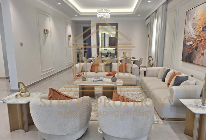 873959 - الصورة الرئيسية للعقار