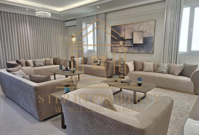 873959 - صورة العقار 2