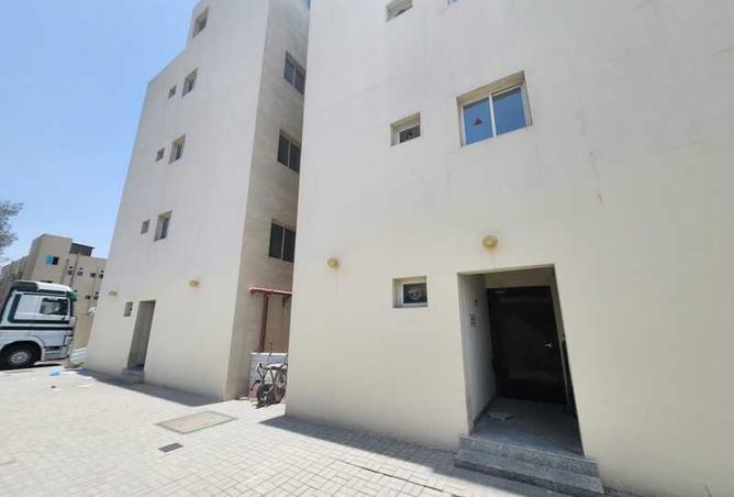 873949 - صورة العقار 2