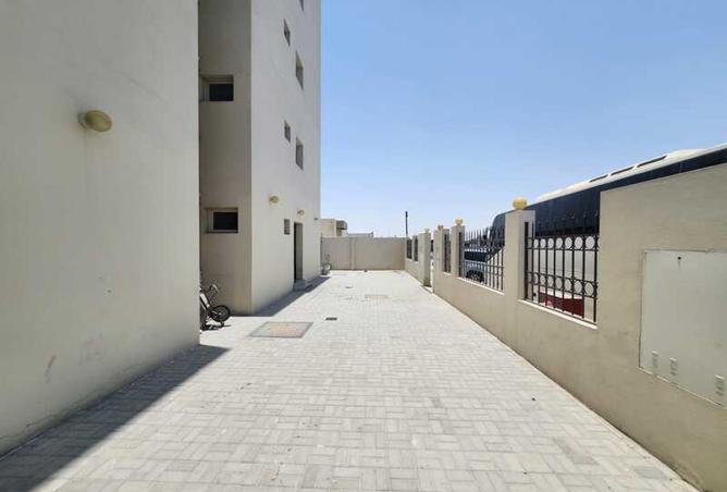 873949 - الصورة الرئيسية للعقار