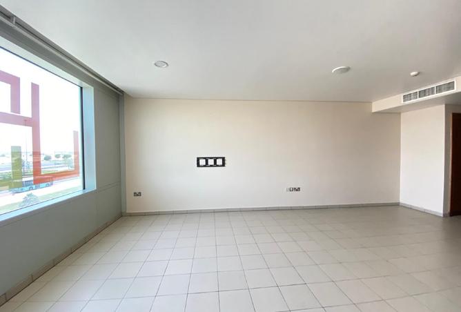 61958070 - Property Image 3