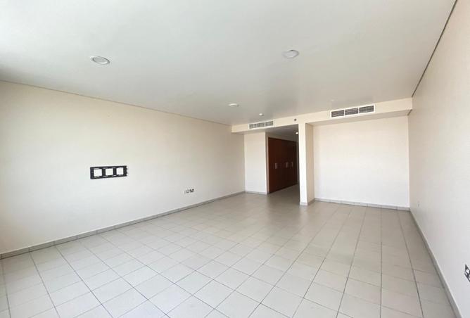 61958070 - Property Image 2
