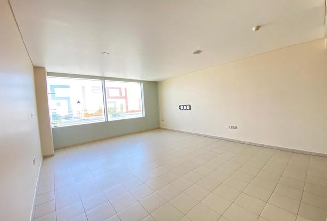 61958070 - Property Main Image
