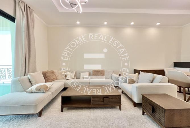 2Olz62sgvQ0 - صورة العقار 2