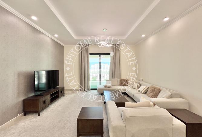 2Olz62sgvQ0 - الصورة الرئيسية للعقار