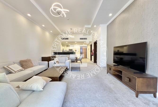 2Olz62sgvQ0 - صورة العقار 3