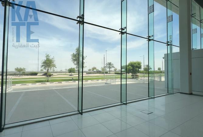 57190524 - Property Image 3