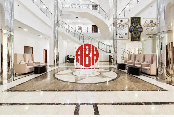 1007475 - صورة العقار 3