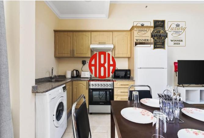 1007475 - صورة العقار 2