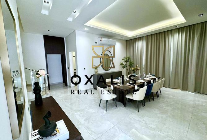 938596 - صورة العقار 2