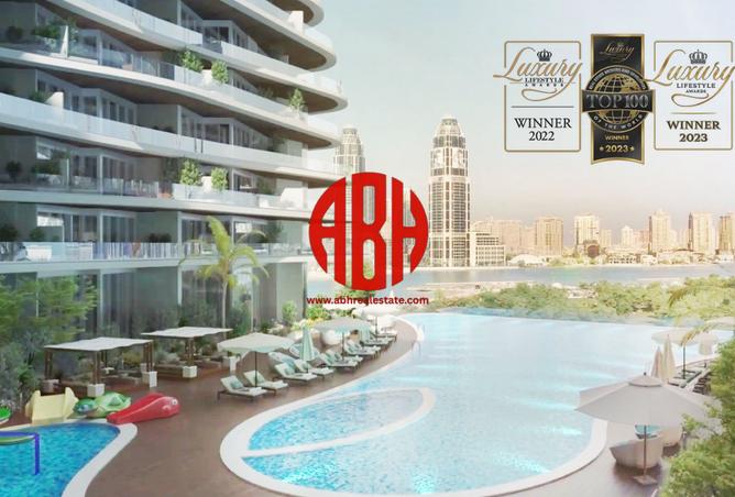 874304 - Property Image 2