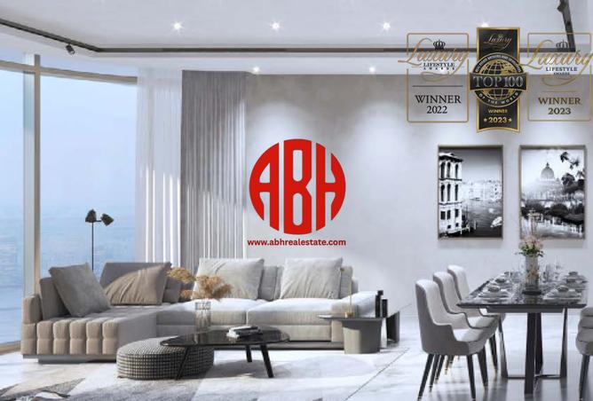 874304 - Property Image 3