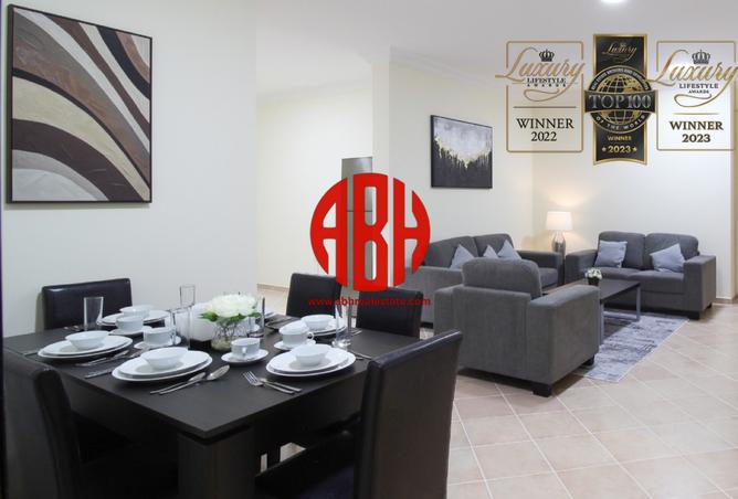 874311 - صورة العقار 2