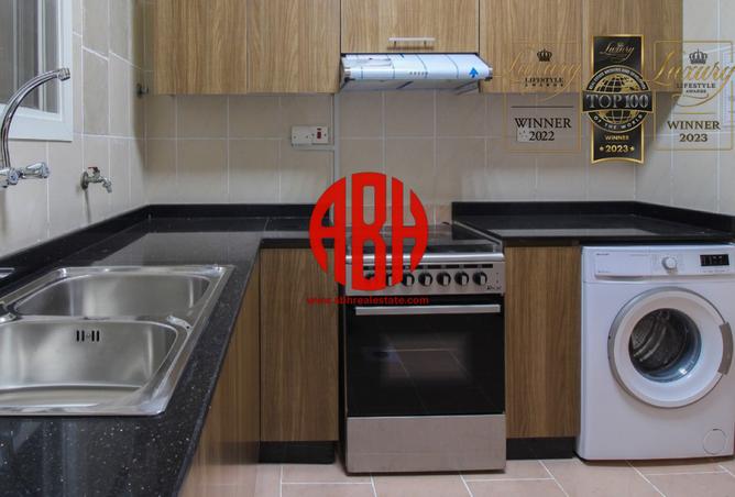 874311 - صورة العقار 3