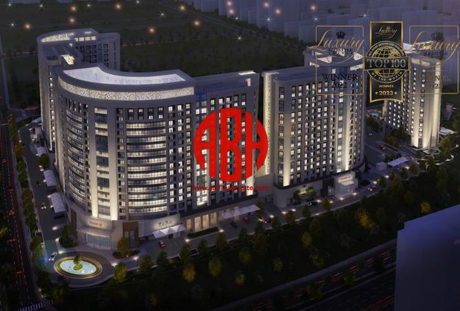 53189443 - Property Image 3