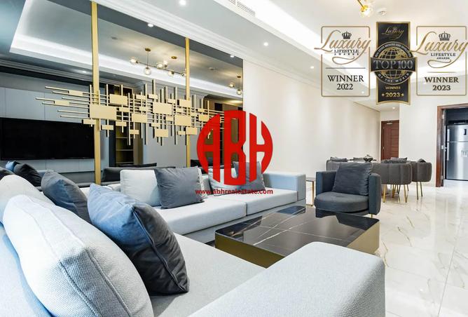 874344 - Property Main Image