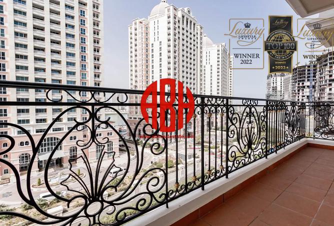 874344 - Property Image 3