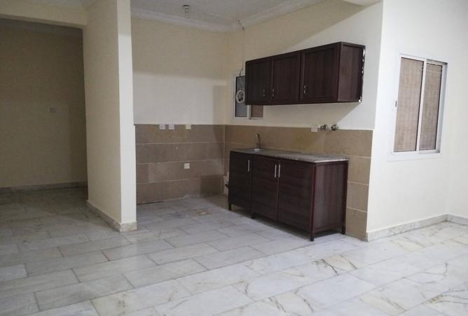 919918 - الصورة الرئيسية للعقار