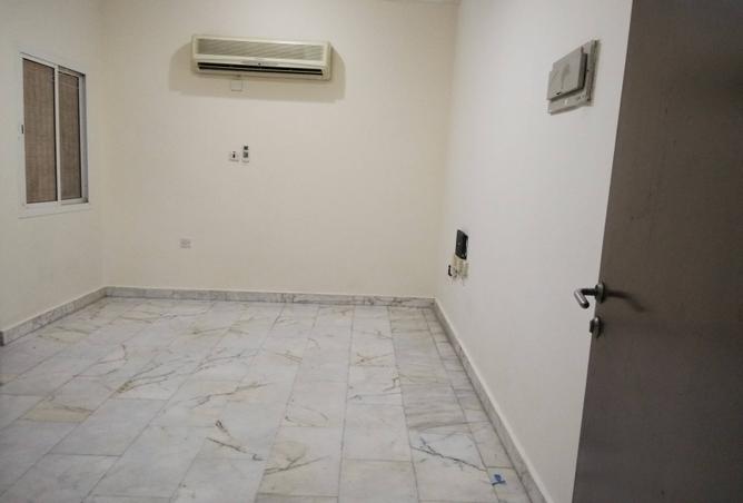 919918 - صورة العقار 3