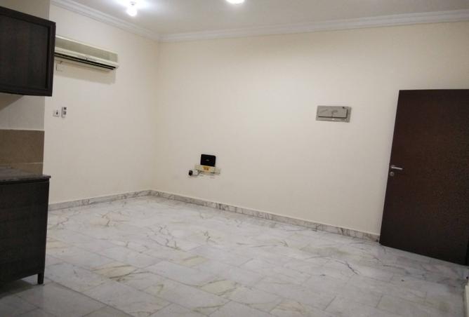 919918 - صورة العقار 2