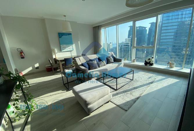 874564 - الصورة الرئيسية للعقار