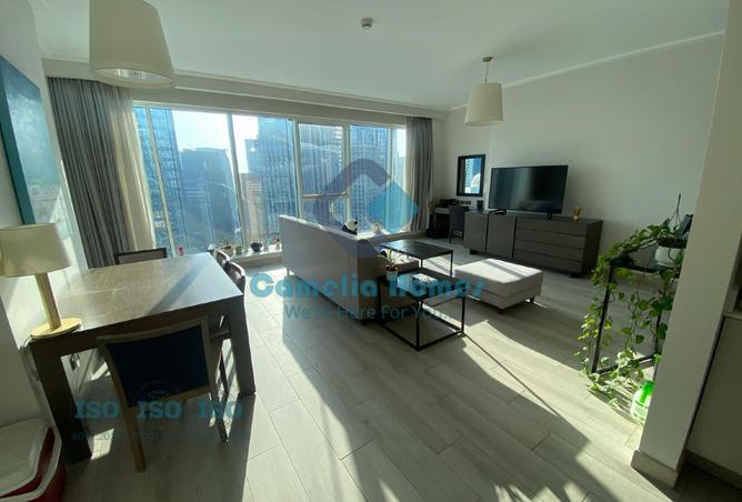 874564 - صورة العقار 3