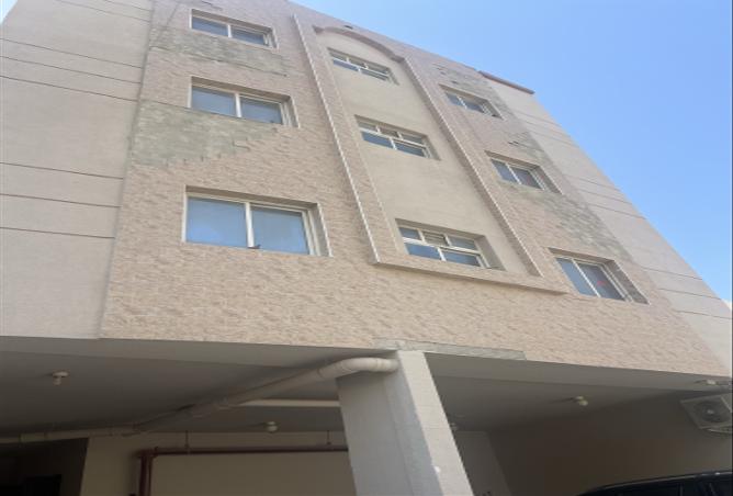 61277788 - الصورة الرئيسية للعقار