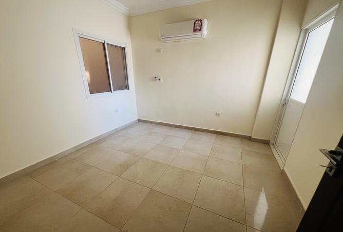 61277788 - Property Image 3