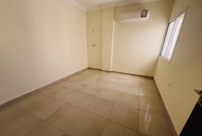 61277788 - Property Image 2