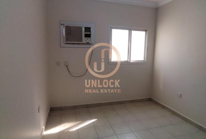 875999 - الصورة الرئيسية للعقار