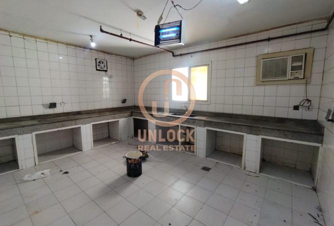 875999 - صورة العقار 3