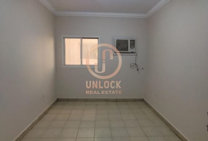 875999 - صورة العقار 2