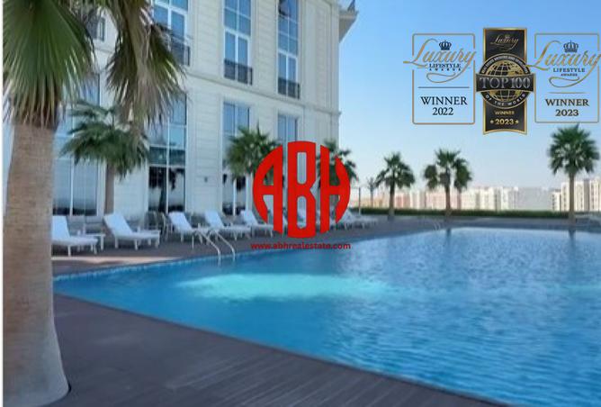 874571 - Property Image 2