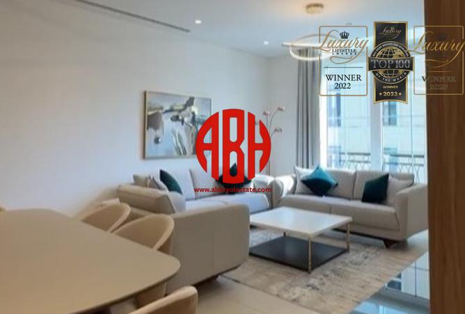 874571 - Property Main Image